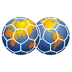 Int. Friendly Games