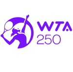 WTA Prague