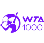 WTA Cincinnati, Doubles