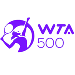 WTA Guadalajara