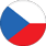 Czech Republic