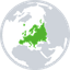 Europe