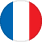 /locations/fr.png