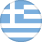 Greece