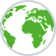 World