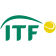 /locations/itf.png
