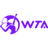 WTA Berlin