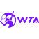 WTA