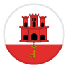 Gibraltar