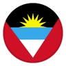 Antigua and Barbuda