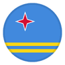 Aruba