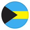 Bahamas