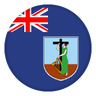 Montserrat