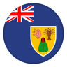 Turks and Caicos Islands