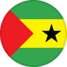 São Tomé and Príncipe