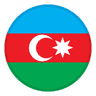 Azerbaijan