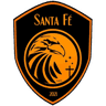 Santa Fé