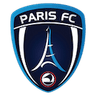 Paris FC W
