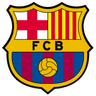 Barcelona W