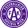 Austria Vienna W