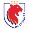 Olympique Lyonnais W
