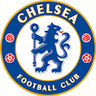 Chelsea FC W