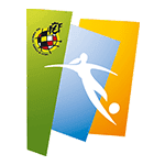 Liga F Liga F