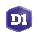 Division 1, Feminines Division 1, Feminines