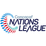 CONCACAF Nations League CONCACAF Nations League