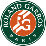 WTA Roland Garros, Doubles WTA Roland Garros, Doubles